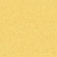 6032 Sunshine